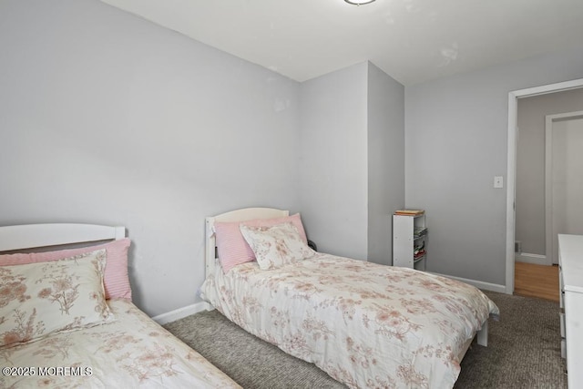 431 Rose Ct, Lakewood, NJ 08701 - photo 22