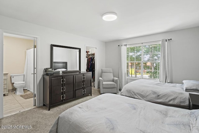 431 Rose Ct, Lakewood, NJ 08701 - photo 24