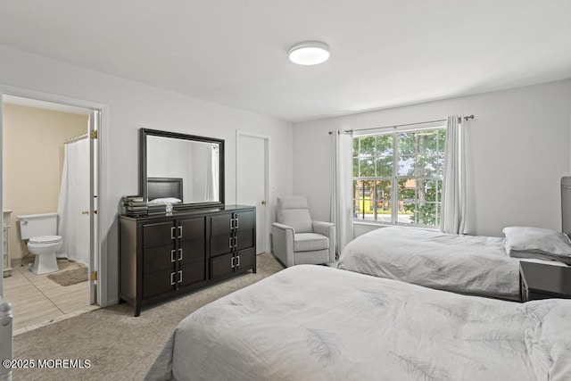 431 Rose Ct, Lakewood, NJ 08701 - photo 25