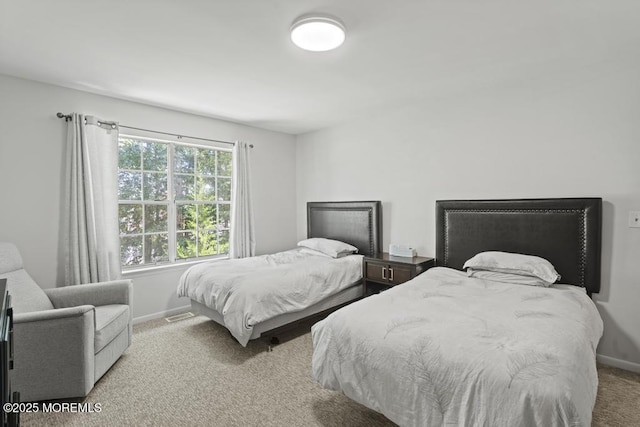 431 Rose Ct, Lakewood, NJ 08701 - photo 26