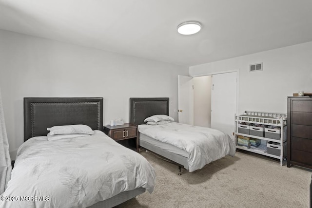 431 Rose Ct, Lakewood, NJ 08701 - photo 27