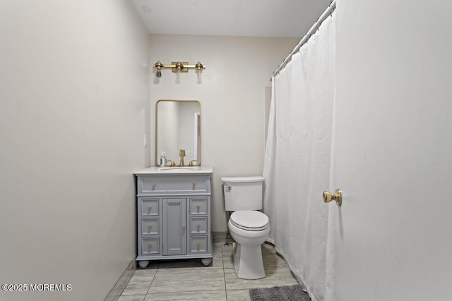 431 Rose Ct, Lakewood, NJ 08701 - photo 28
