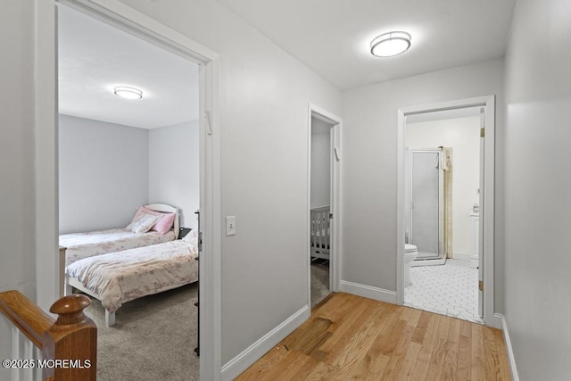 431 Rose Ct, Lakewood, NJ 08701 - photo 29