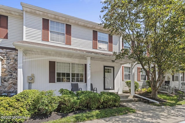 431 Rose Ct, Lakewood, NJ 08701 - photo 34