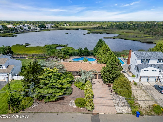 62 Sunrise Blvd, Toms River, NJ 08753 - photo 2