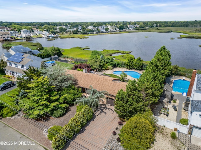 62 Sunrise Blvd, Toms River, NJ 08753 - photo 3