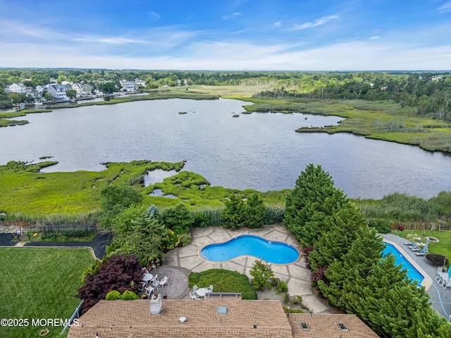 62 Sunrise Blvd, Toms River, NJ 08753 - photo 5