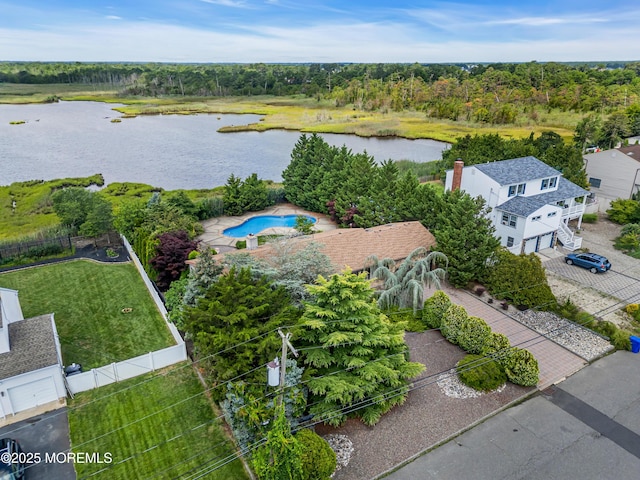 62 Sunrise Blvd, Toms River, NJ 08753 - photo 6