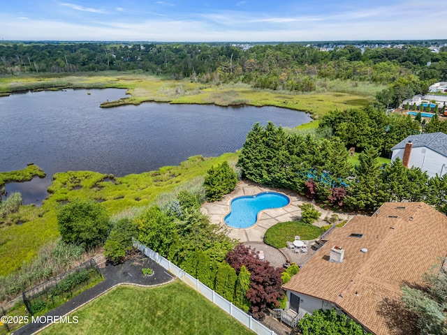 62 Sunrise Blvd, Toms River, NJ 08753 - photo 11