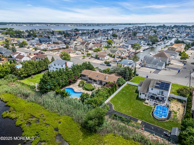 62 Sunrise Blvd, Toms River, NJ 08753 - photo 13