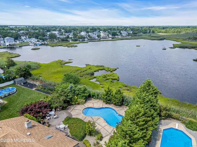 62 Sunrise Blvd, Toms River, NJ 08753 - photo 1