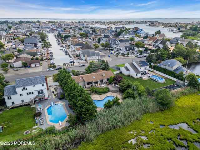 62 Sunrise Blvd, Toms River, NJ 08753 - photo 14