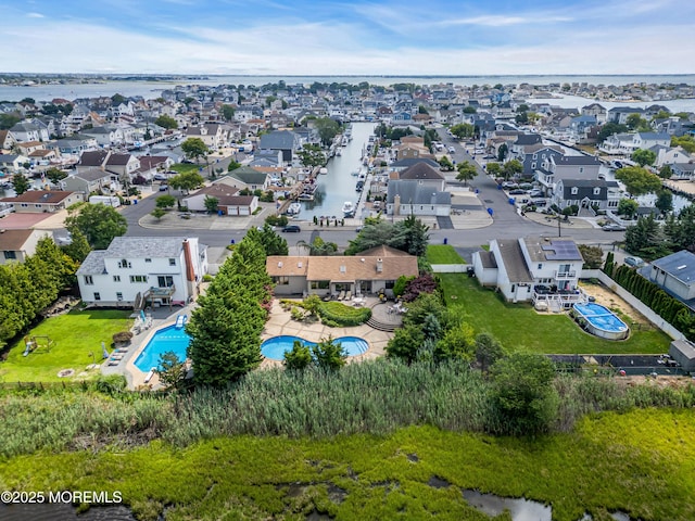 62 Sunrise Blvd, Toms River, NJ 08753 - photo 17