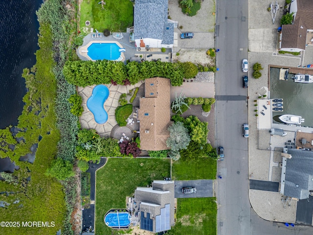62 Sunrise Blvd, Toms River, NJ 08753 - photo 18