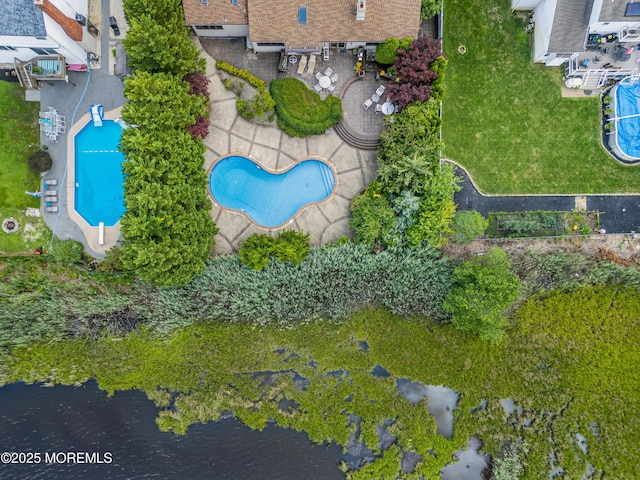62 Sunrise Blvd, Toms River, NJ 08753 - photo 21