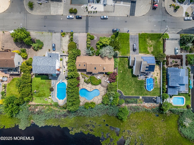 62 Sunrise Blvd, Toms River, NJ 08753 - photo 24