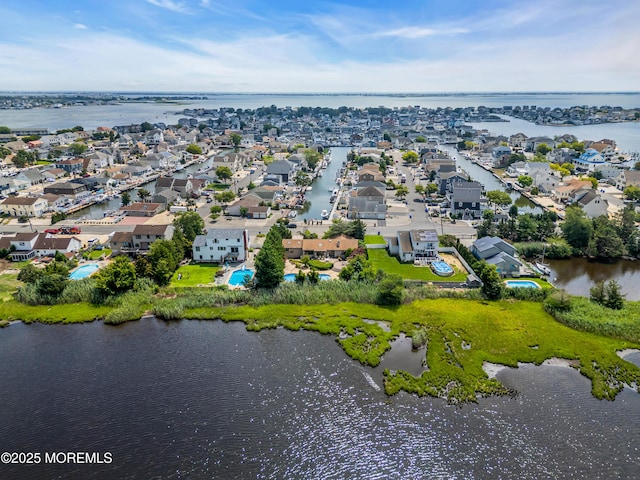 62 Sunrise Blvd, Toms River, NJ 08753 - photo 26