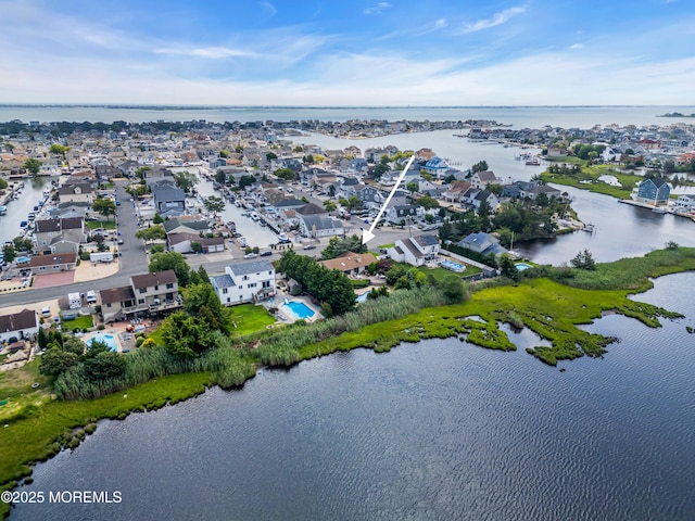 62 Sunrise Blvd, Toms River, NJ 08753 - photo 28