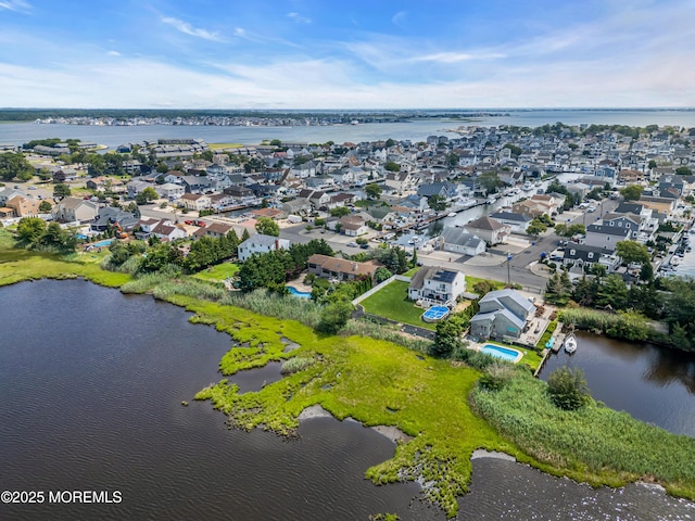 62 Sunrise Blvd, Toms River, NJ 08753 - photo 29