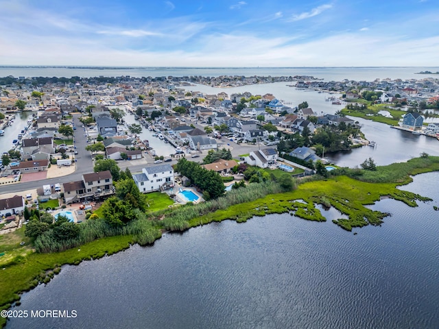 62 Sunrise Blvd, Toms River, NJ 08753 - photo 30