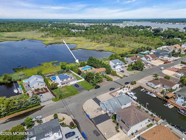 62 Sunrise Blvd, Toms River, NJ 08753 - photo 33