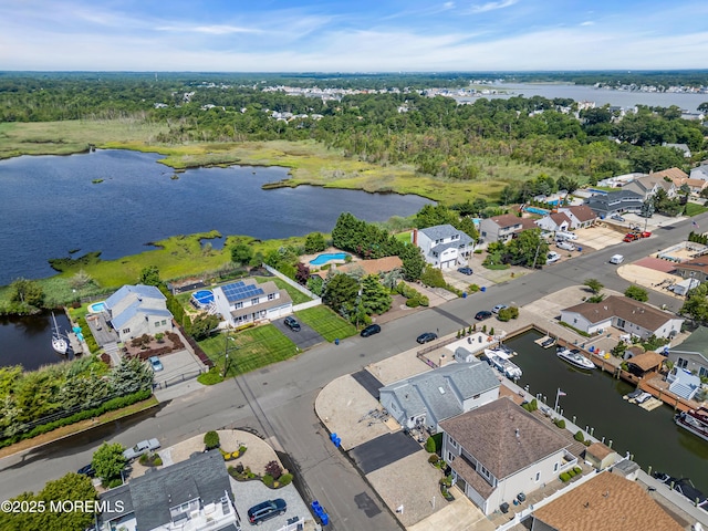 62 Sunrise Blvd, Toms River, NJ 08753 - photo 34