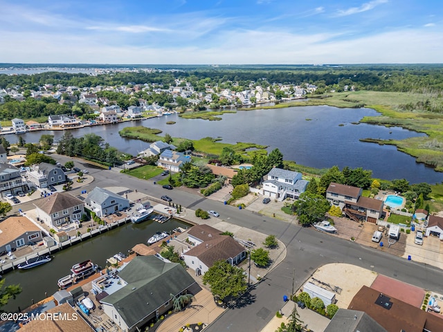 62 Sunrise Blvd, Toms River, NJ 08753 - photo 35