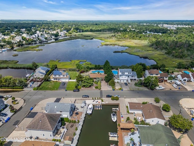 62 Sunrise Blvd, Toms River, NJ 08753 - photo 36