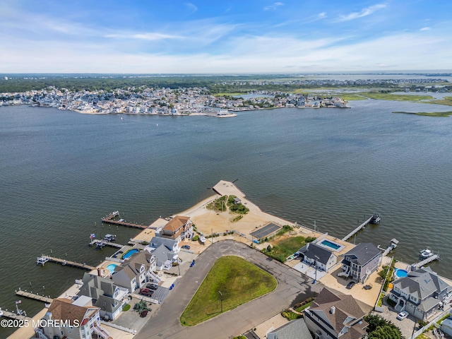 62 Sunrise Blvd, Toms River, NJ 08753 - photo 41