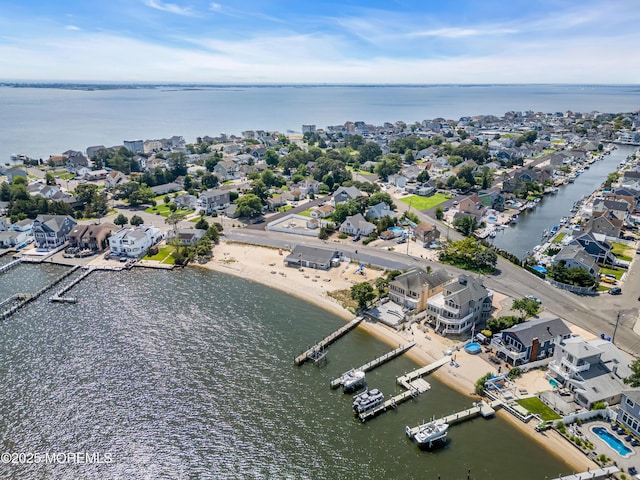 62 Sunrise Blvd, Toms River, NJ 08753 - photo 42