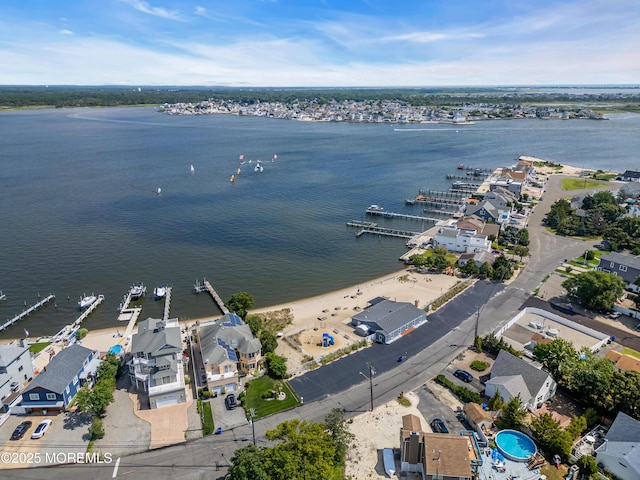 62 Sunrise Blvd, Toms River, NJ 08753 - photo 43