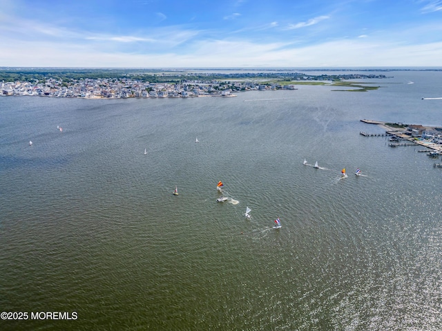 62 Sunrise Blvd, Toms River, NJ 08753 - photo 47