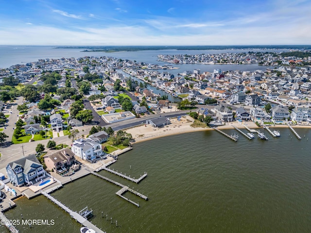62 Sunrise Blvd, Toms River, NJ 08753 - photo 48