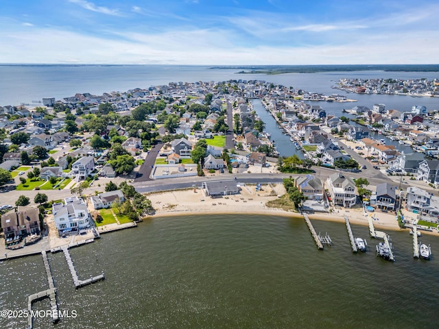 62 Sunrise Blvd, Toms River, NJ 08753 - photo 49