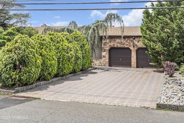 62 Sunrise Blvd, Toms River, NJ 08753 - photo 117