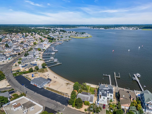 62 Sunrise Blvd, Toms River, NJ 08753 - photo 50