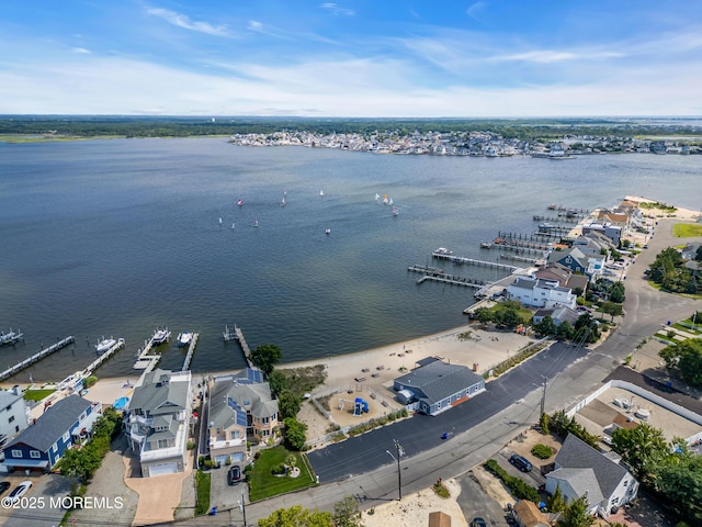 62 Sunrise Blvd, Toms River, NJ 08753 - photo 51