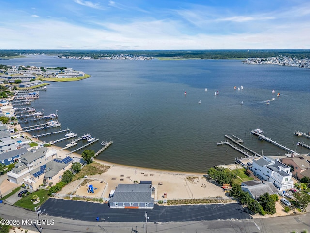 62 Sunrise Blvd, Toms River, NJ 08753 - photo 52