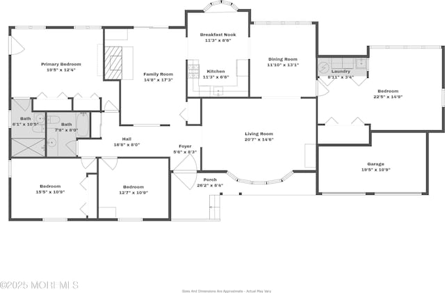 62 Sunrise Blvd, Toms River, NJ 08753 - photo 78