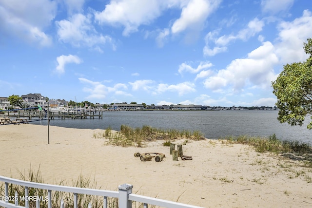 62 Sunrise Blvd, Toms River, NJ 08753 - photo 55