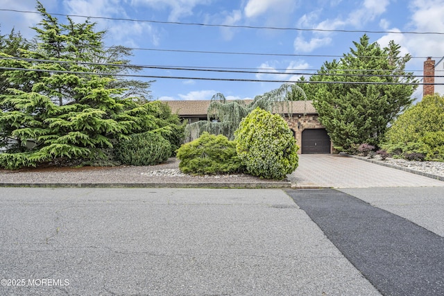 62 Sunrise Blvd, Toms River, NJ 08753 - photo 91