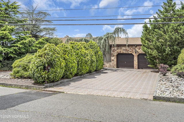 62 Sunrise Blvd, Toms River, NJ 08753 - photo 98