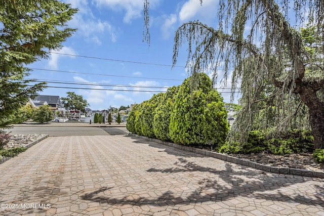 62 Sunrise Blvd, Toms River, NJ 08753 - photo 102