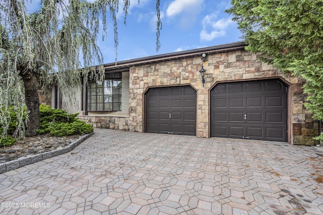 62 Sunrise Blvd, Toms River, NJ 08753 - photo 105
