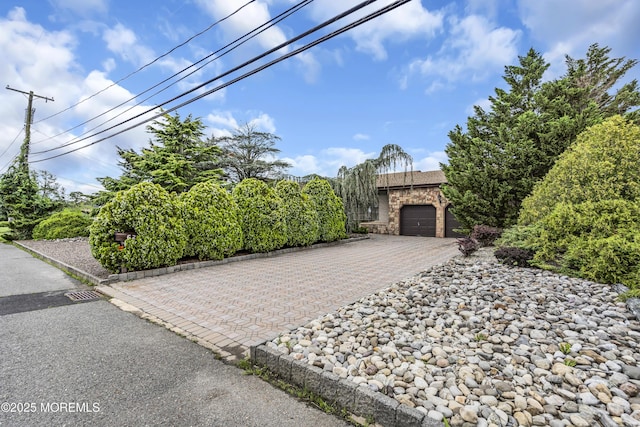 62 Sunrise Blvd, Toms River, NJ 08753 - photo 107