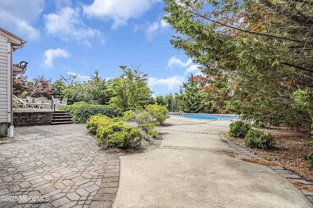 62 Sunrise Blvd, Toms River, NJ 08753 - photo 56