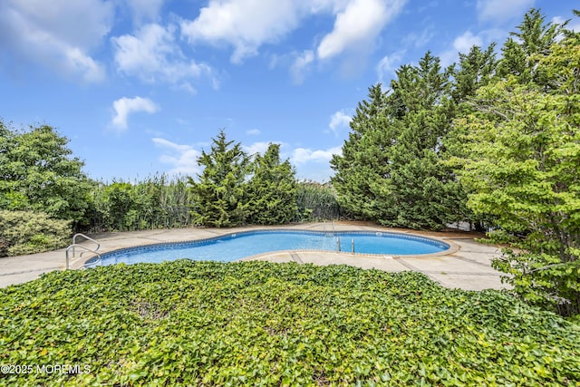 62 Sunrise Blvd, Toms River, NJ 08753 - photo 57
