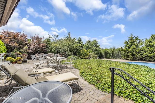62 Sunrise Blvd, Toms River, NJ 08753 - photo 59