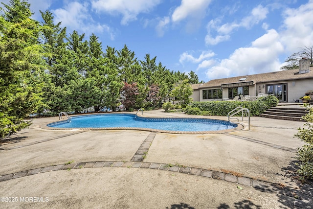 62 Sunrise Blvd, Toms River, NJ 08753 - photo 113