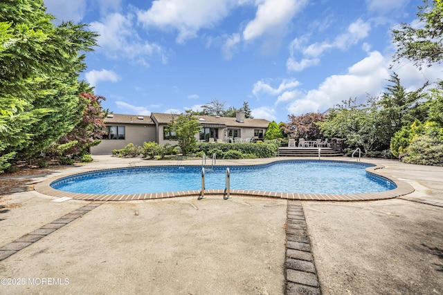 62 Sunrise Blvd, Toms River, NJ 08753 - photo 60